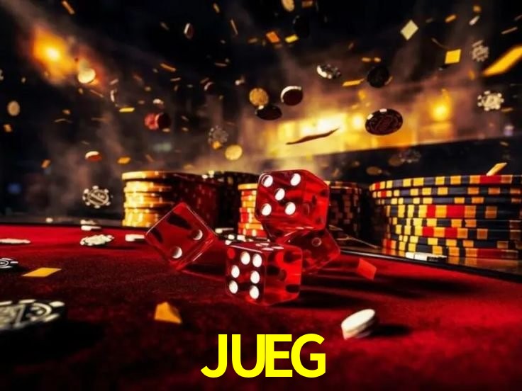 JUEG Tragamonedas