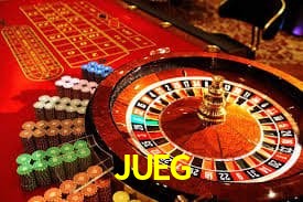 JUEG Preguntas frecuentes sobre JUEG en México
