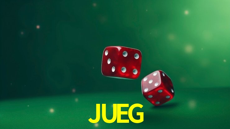 JUEG ¿Qué hace única a Pubg Mobile Pro League en nuestra plataforma?