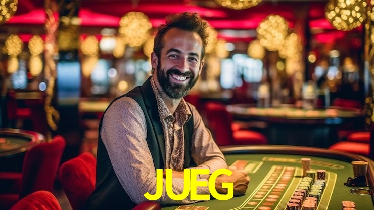 JUEG ¿Qué es lo que más te interesa saber sobre nuestro FAQ?